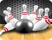 Bowling image