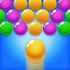 Bubble Shooter image