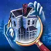 Hidden Objects image