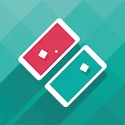 Multiplayer image