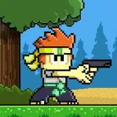 Mario image