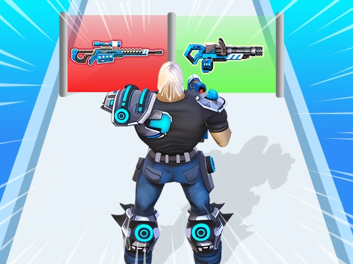 Evony The Kings Return image